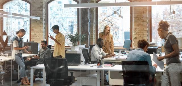 Expert Web Developer and Custom Website Design - Infinite Development Agency